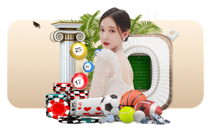 乐竞体育全站App