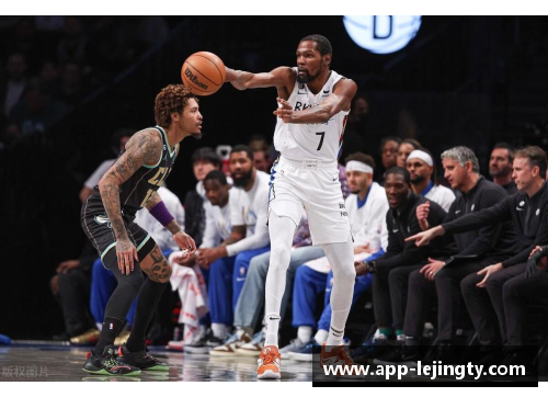NBA球员交易大观：转会纷繁，球队动向揭秘