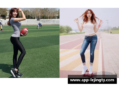 篮球场上的风采：探寻美女运动员的魅力与实力
