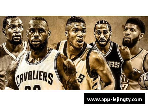现役NBA小前锋排名Top10