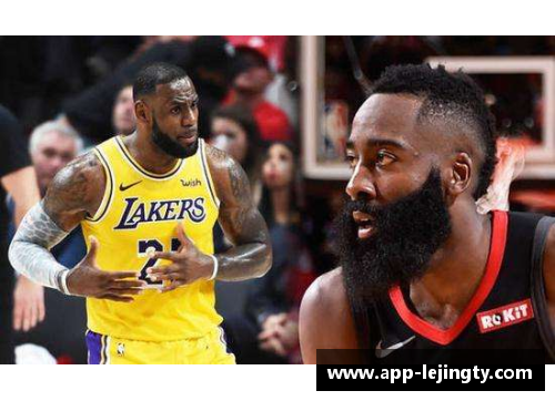 NBA湖人队：常规赛全面分析与赛季展望