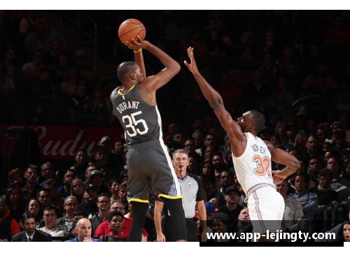 NBA精彩比赛视频免费下载，全场完整录像高清无水印