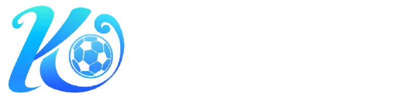 Logo 乐竞体育